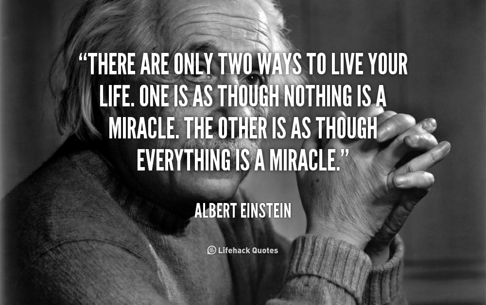 quote-Albert-Einstein-Albert-Einstein-Miracle-33-1