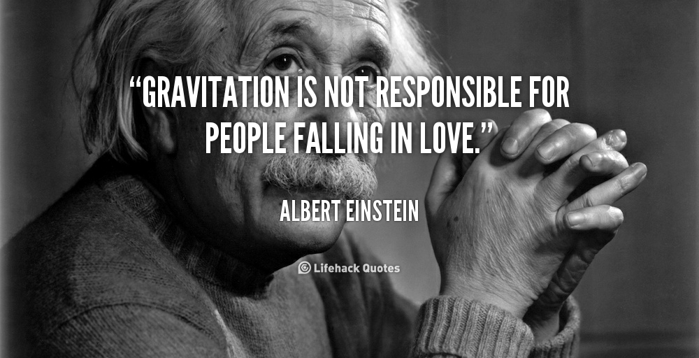 quote-Albert-Einstein-Einstein-Love-39