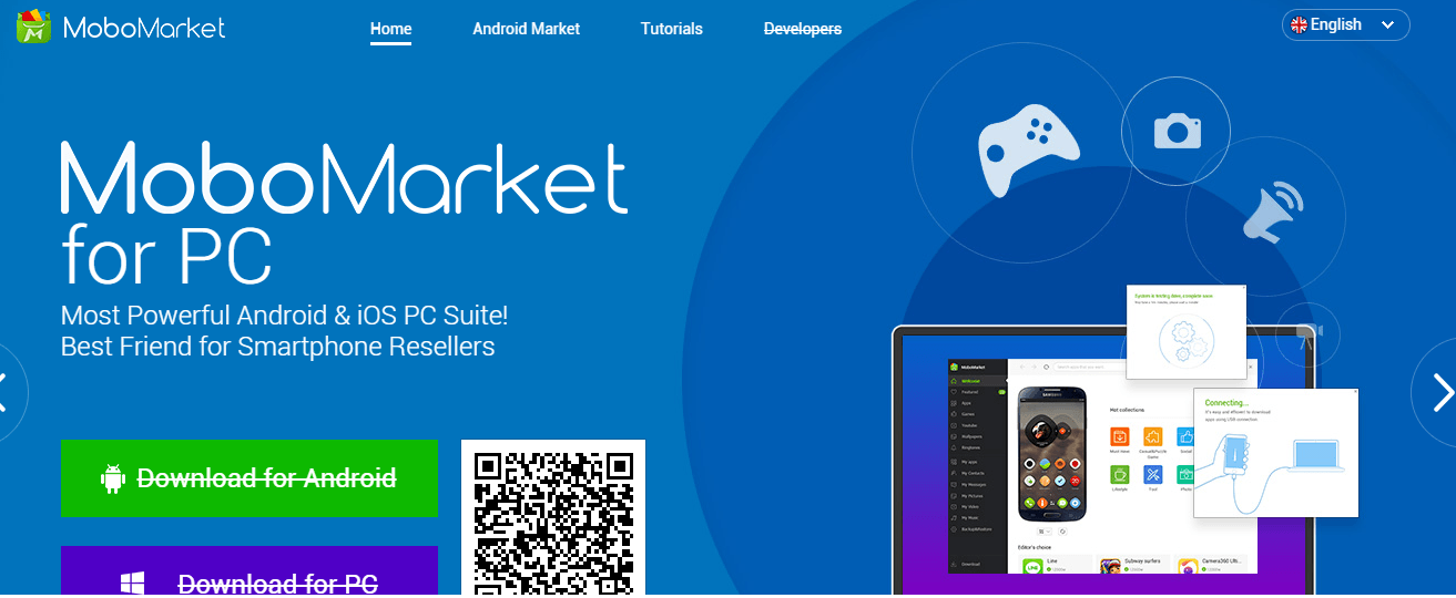 mobomarket ios for mac download