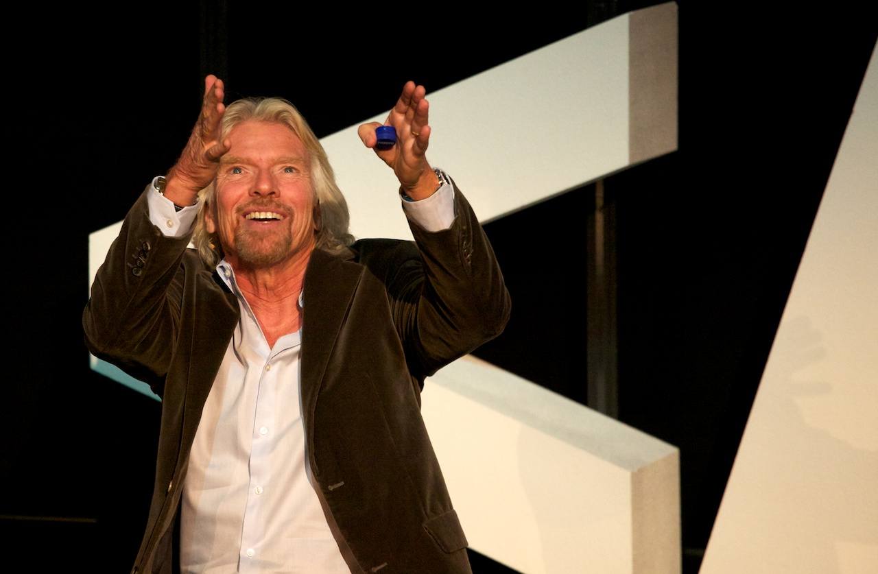 Valuable Advice From Highly Successful People For Young People