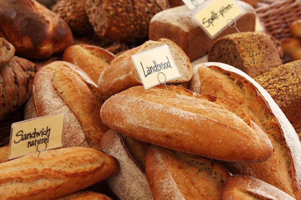 7 Amazing Things Would Happen If You Eat Less Carbohydrates