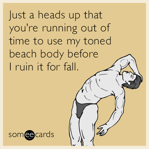 toned-beach-body-sex-summer-fall-funny-ecard-2AY