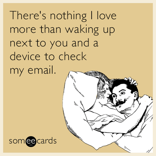 waking-up-iphone-email-love-funny-ecard-BkD