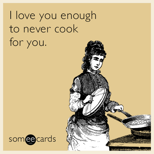 love-you-bad-at-cooking-funny-ecard-Gq2