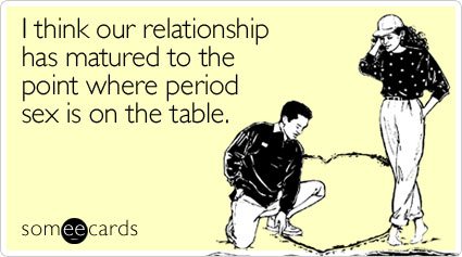 relationship-matured-thinking-of-you-ecard-someecards