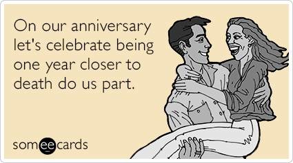 couple-death-do-us-part-married-anniversary-ecards-someecards