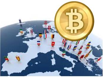europe_bitcoin