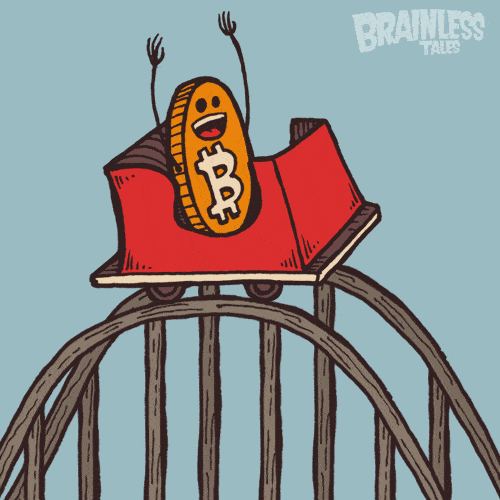 bitcoin-roller-coaster