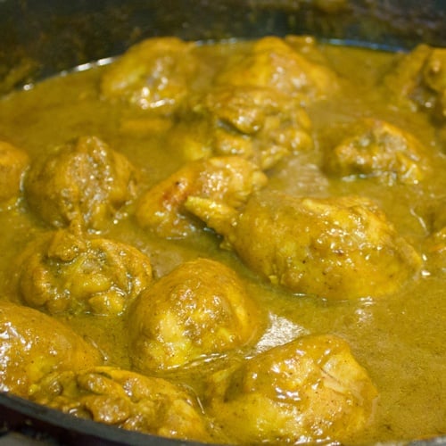 trinidadian-curry-chicken-10
