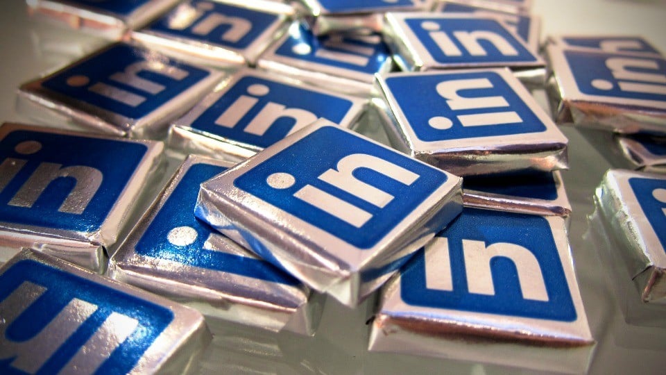 Here’s How To Make Use Of LinkedIn To Land Your Dream Job
