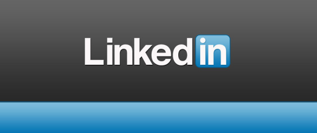 banner_social_media_linkedIn