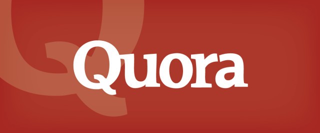 quora-banner