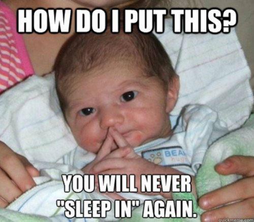 36-funniest-and-hilarious-parenting-memes-4
