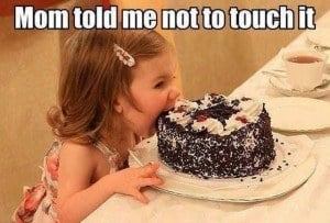 36-funniest-and-hilarious-parenting-memes-15