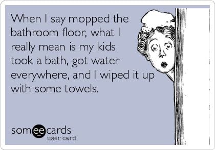 36-funniest-and-hilarious-parenting-memes-20