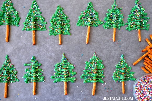 christmas-tree-cupcake-topper-recipe