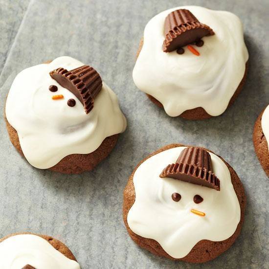 chocolate-melting-snowmen--550x550