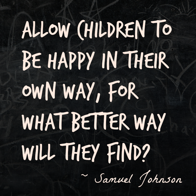 Happy-Children-Quote-680-b