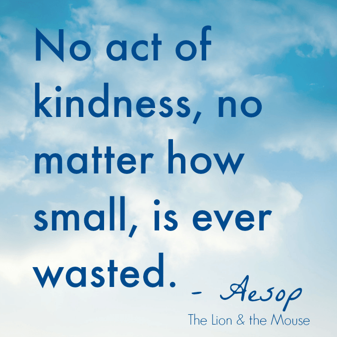 No-Act-of-Kindness-is-too-small