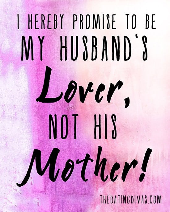Be-Your-Husbands-Lover-not-his-Mother