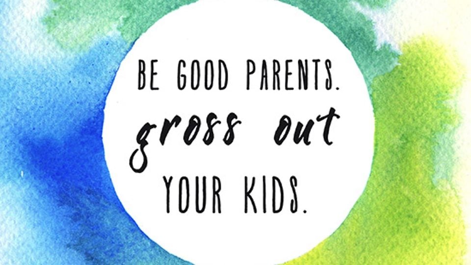10 Quotes Remind Parents To Keep Romance Alive After Kids