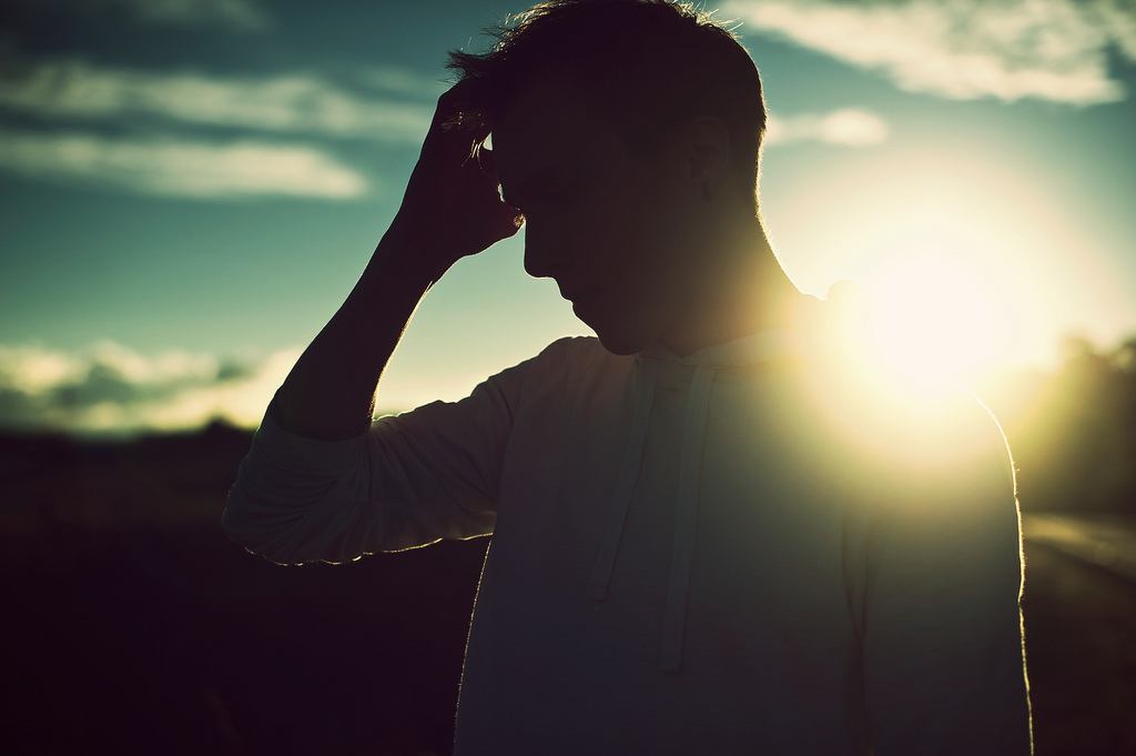 23 Things to Remember If You Love Someone with Depression