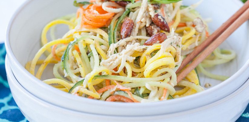 Spiralized-Thai-Salad4