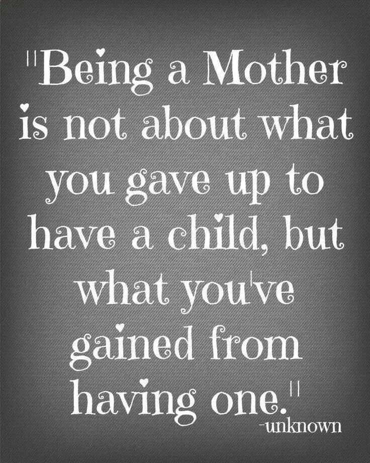 Motherhood-Quotes-3