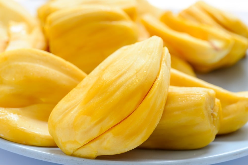 10 Surprising Health Benefits Of Jackfruit You Need To Know