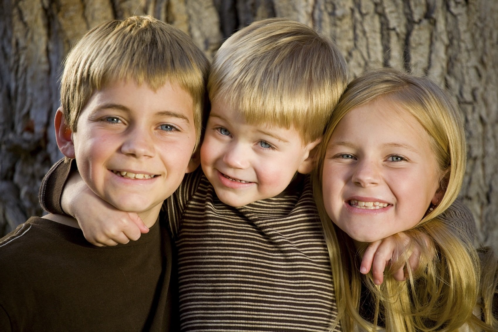 15 Signs You’re Obviously The Youngest Child