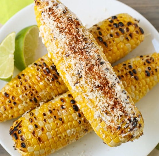 Mexican-Grilled-Corn-1-of-2