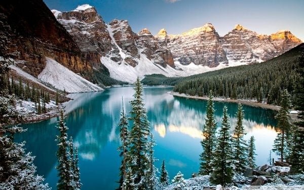 beautiful_canada_nature_and_landscape_wallpapers_17