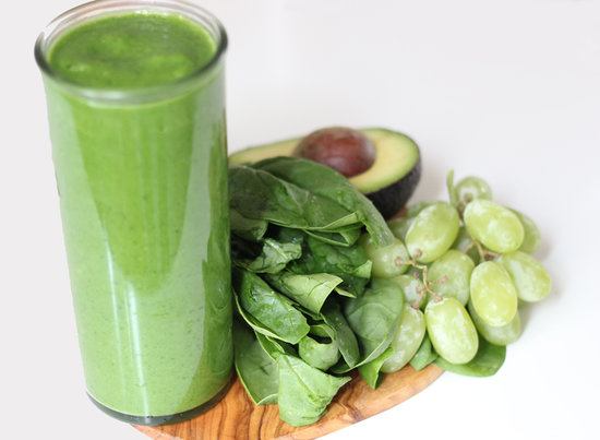 8fe1bf80ceb19bc5_c0406c441acb339e_sweet-spinach-smoothie.preview