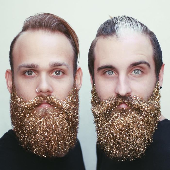 glitter-beard-trend-85__700