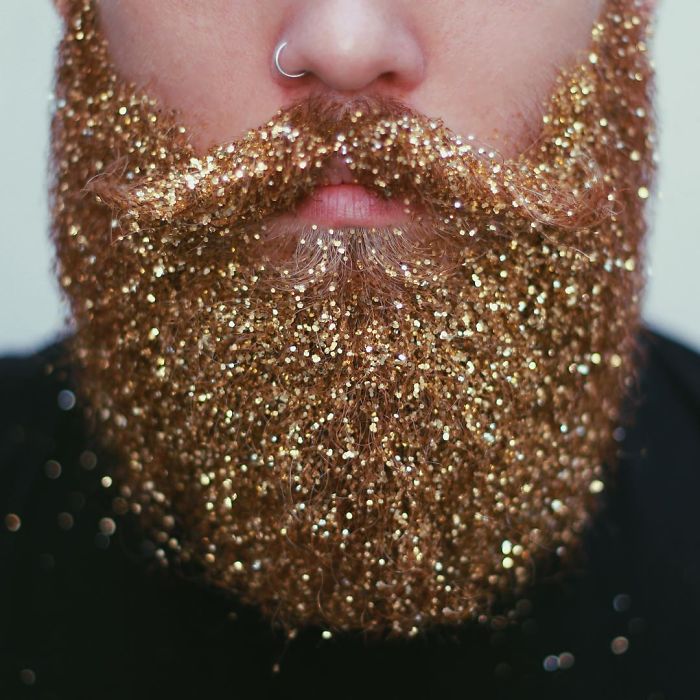 glitter-beard-trend-87__700