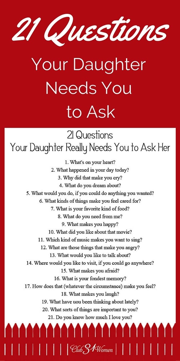 Club31Women.com_21-Questions-Your-Daughter-Needs-You-to-Ask
