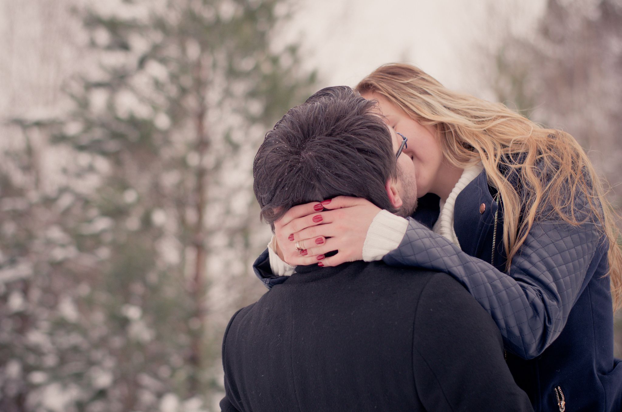 10 Amazing Things Only People Who Date Their Best Friend Would Understand