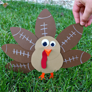 football-turkey-craft-for-thanksgiving--300x298