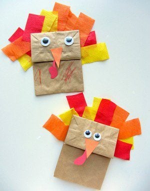 paper-bag-turkeys-300x382