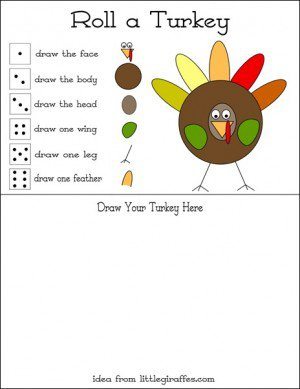 Turkey-Game-Color_thumb3-300x389