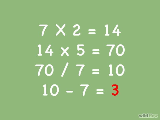 670px-Read-Someone's-Mind-With-Math-(Math-Trick)-Step-3-Version-2