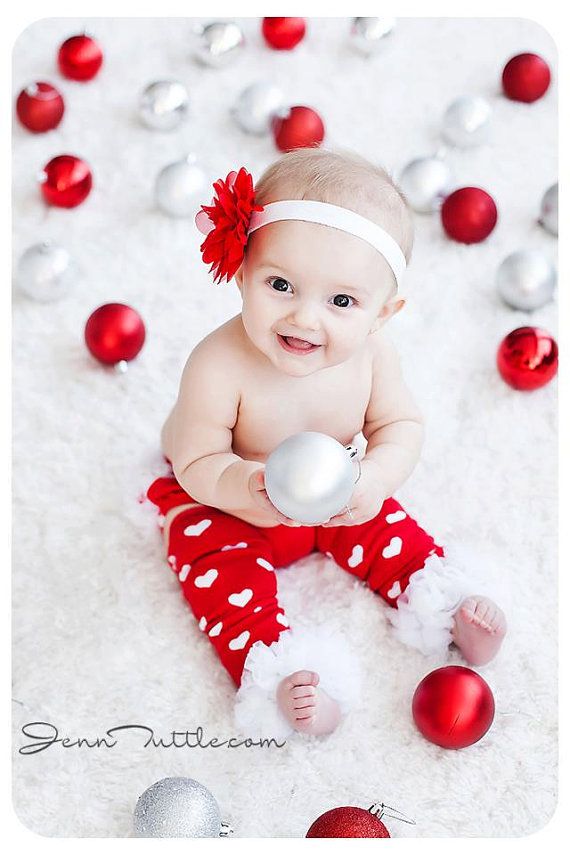 baby-with-ornaments