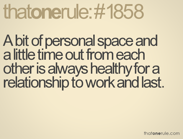 Personal-Space-In-Love