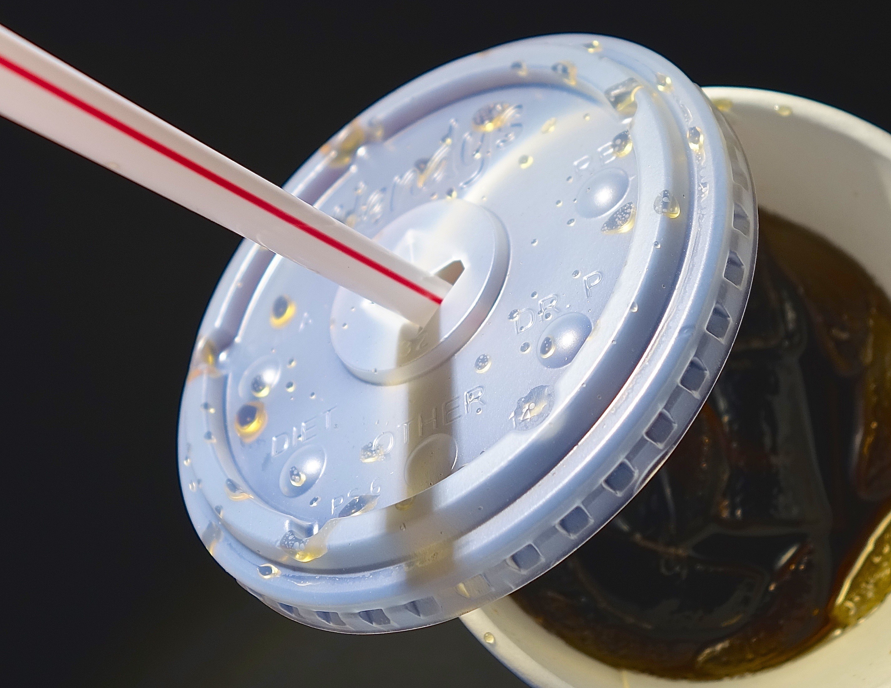 12 Amazing Things Will Happen When You Stop Drinking Soft Drinks
