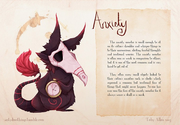 anxiety-toby-allen