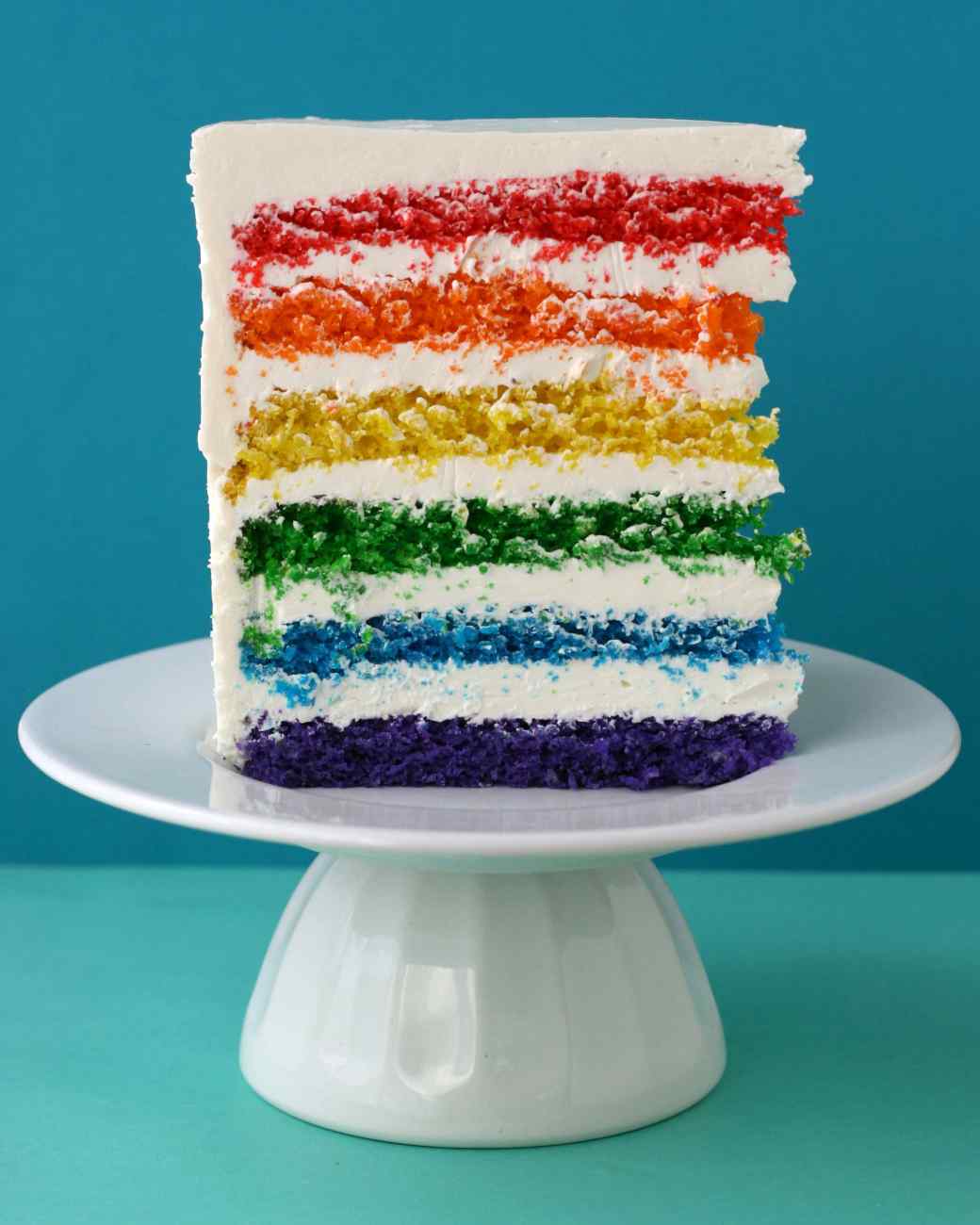 5140_042010_rainbow_cake_vert