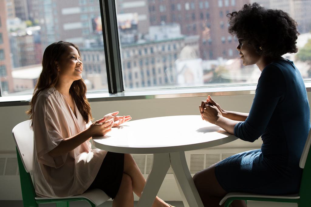 5 Types of Interviews that You Should Look Out For