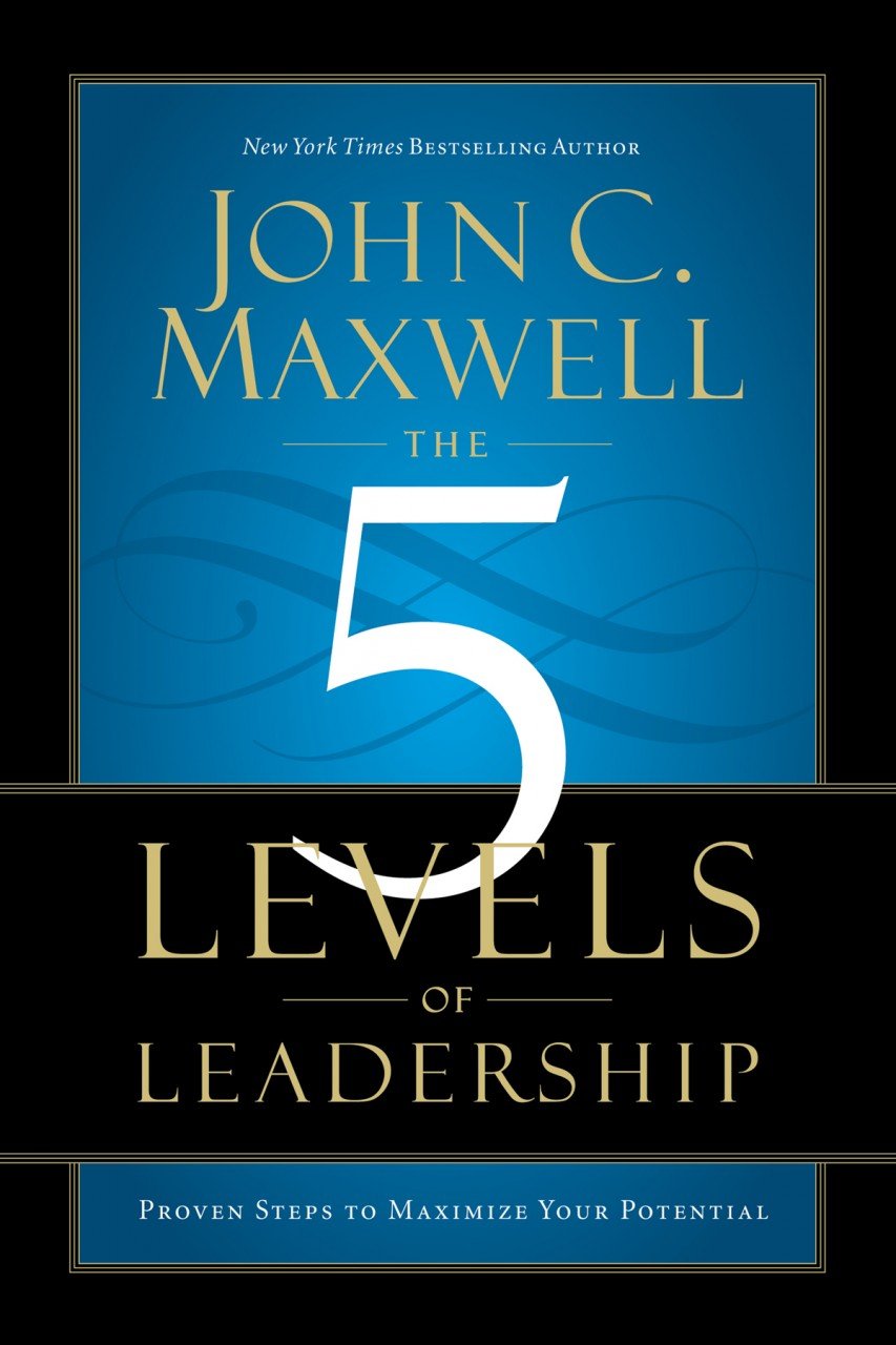 5_Levels_of_Leadership__85464_zoom
