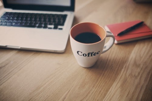 Coffee-Cup-Macbook-Photo-HD-Wallpaper