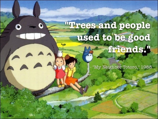 13-memorable-quotes-from-hayao-miyazaki-films-by-charitytemple-5-638